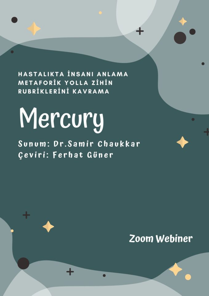 2-Mercury