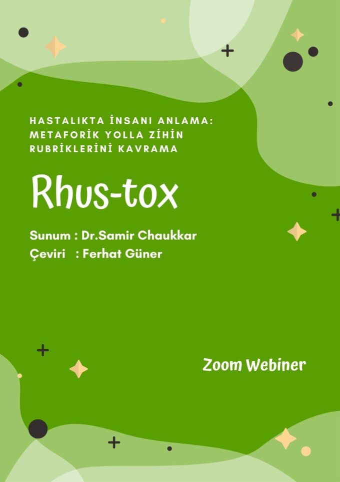 3-Rhus-tox