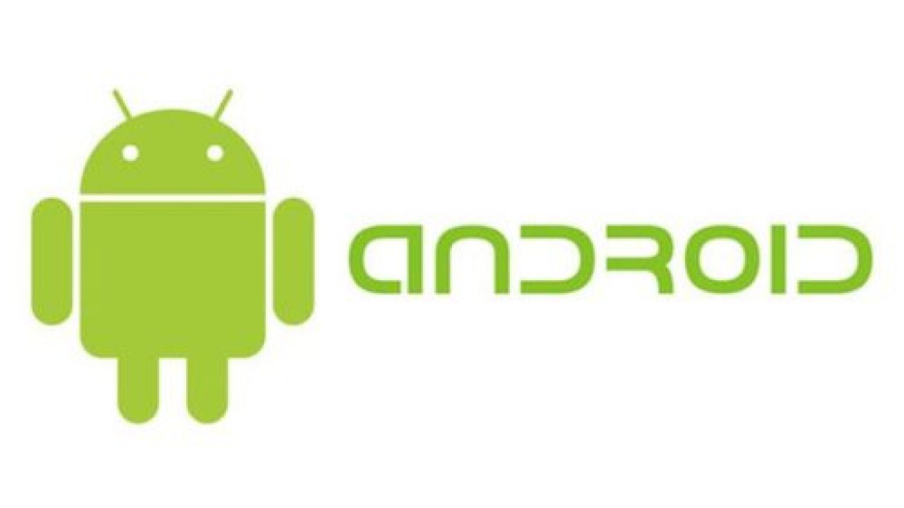 android-e1470741553576-1280x720-1
